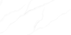 Gạch Prime 60x120cm 27E74