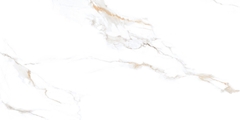 Gạch Prime 60x120cm 27E75