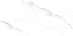 Gạch Prime 60x120cm 27E75