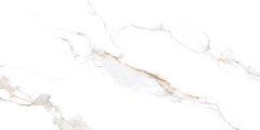 Gạch Prime 60x120cm 27E75