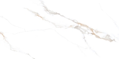 Gạch Prime 60x120cm 27E75
