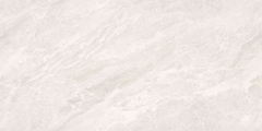 Gạch Prime 60x120cm 27E76