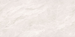 Gạch Prime 60x120cm 27E76
