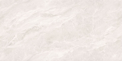 Gạch Prime 60x120cm 27E76