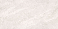 Gạch Prime 60x120cm 27E76