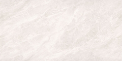Gạch Prime 60x120cm 27E76