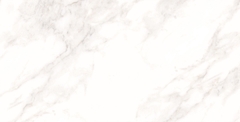 Gạch Prime 60x120cm 27E77