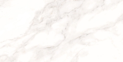 Gạch Prime 60x120cm 27E77