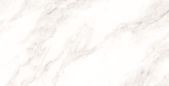 Gạch Prime 60x120cm 27E77