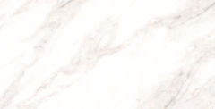 Gạch Prime 60x120cm 27E77