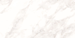 Gạch Prime 60x120cm 27E77
