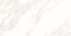 Gạch Prime 60x120cm 27E77