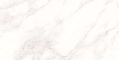 Gạch Prime 60x120cm 27E77