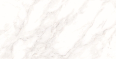 Gạch Prime 60x120cm 27E77