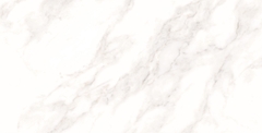 Gạch Prime 60x120cm 27E77