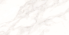 Gạch Prime 60x120cm 27E77