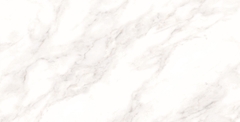 Gạch Prime 60x120cm 27E77