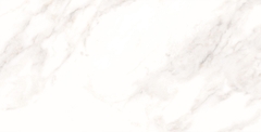 Gạch Prime 60x120cm 27E77