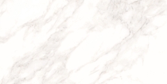 Gạch Prime 60x120cm 27E77