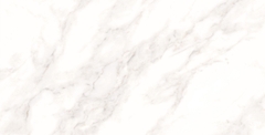 Gạch Prime 60x120cm 27E77