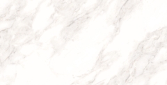 Gạch Prime 60x120cm 27E77