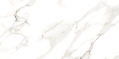 Gạch Prime 60x120cm 27E78