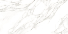 Gạch Prime 60x120cm 27E78