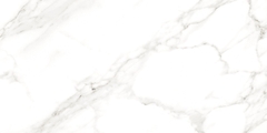 Gạch Prime 60x120cm 27E78