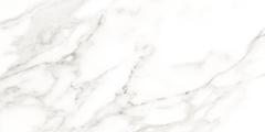Gạch Prime 60x120cm 27E78