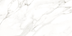 Gạch Prime 60x120cm 27E78