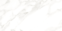 Gạch Prime 60x120cm 27E78
