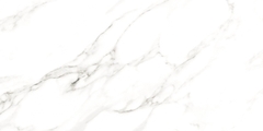 Gạch Prime 60x120cm 27E78