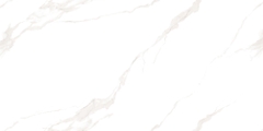 Gạch Prime 60x120cm 27E79