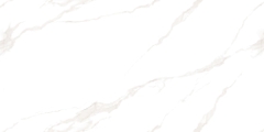 Gạch Prime 60x120cm 27E79