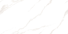 Gạch Prime 60x120cm 27E79
