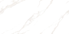 Gạch Prime 60x120cm 27E79