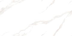 Gạch Prime 60x120cm 27E79