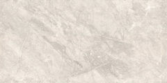 Gạch Prime 60x120cm 27E80