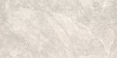 Gạch Prime 60x120cm 27E80