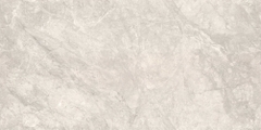 Gạch Prime 60x120cm 27E80