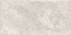 Gạch Prime 60x120cm 27E80