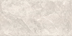 Gạch Prime 60x120cm 27E80