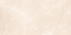 Gạch Prime 60x120cm 27E81