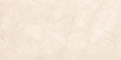 Gạch Prime 60x120cm 27E81