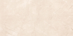 Gạch Prime 60x120cm 27E81
