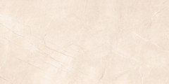Gạch Prime 60x120cm 27E81