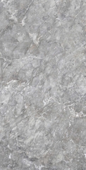 Gạch Prime 60x120cm 27E82