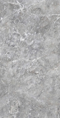 Gạch Prime 60x120cm 27E82
