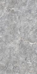 Gạch Prime 60x120cm 27E82
