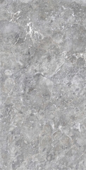 Gạch Prime 60x120cm 27E82